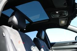 2022 Haval
H6GT Ultra