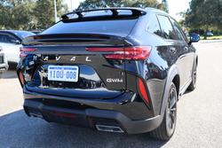 2022 Haval
H6GT Ultra