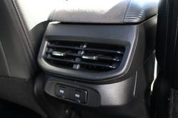 2022 Haval
H6GT Ultra
