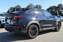 2022 Haval
H6GT Ultra
