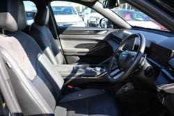 2022 Haval
H6GT Ultra