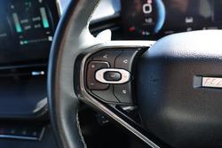 2022 Haval
H6GT Ultra