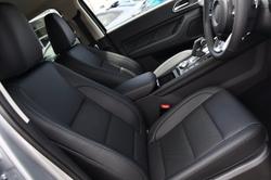 2025 GWM
Cannon Ultra