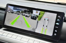 2025 GWM
Cannon Ultra