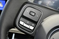 2025 GWM
Cannon Ultra