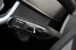 2025 GWM
Cannon Ultra