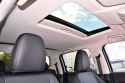 2025 GWM
Cannon Ultra