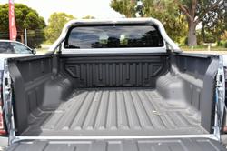 2025 GWM
Cannon Ultra