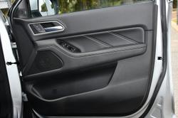 2025 GWM
Cannon Ultra