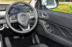 2025 GWM
Cannon Ultra