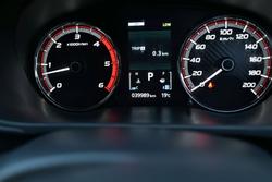 2022 MITSUBISHI
                TRITON MITSUBISHI MR  GLS 2.4L D 6A/T 4X4 DC PU
