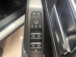 2024 Nissan QASHQAI N-DESIGN e-POWER