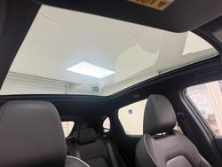 2024 Nissan QASHQAI N-DESIGN e-POWER