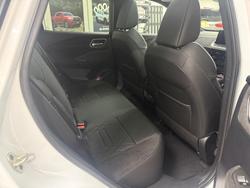 2024 Nissan QASHQAI N-DESIGN e-POWER