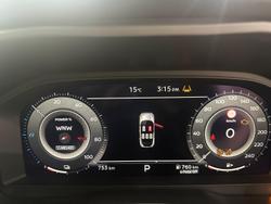 2024 Nissan QASHQAI N-DESIGN e-POWER