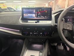 2024 Nissan QASHQAI N-DESIGN e-POWER