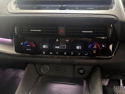 2024 Nissan QASHQAI N-DESIGN e-POWER