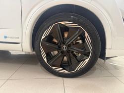 2024 Nissan QASHQAI N-DESIGN e-POWER