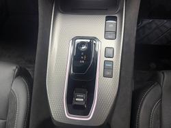 2024 Nissan QASHQAI N-DESIGN e-POWER