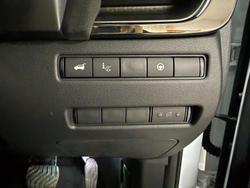 2024 Nissan QASHQAI N-DESIGN e-POWER