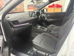 2024 Nissan QASHQAI N-DESIGN e-POWER