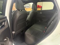 2024 Nissan QASHQAI N-DESIGN e-POWER