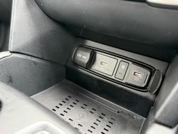 2023 Hyundai
Santa Fe
