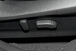 2025 Subaru WRX tS VN MY25 AWD Ceramic White