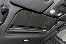 2025 Subaru WRX tS VN MY25 AWD Ceramic White