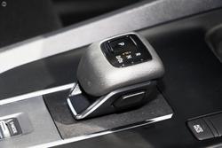 2025 Nissan QASHQAI ST-L