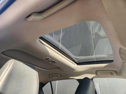2019 Mitsubishi
Eclipse Cross Exceed