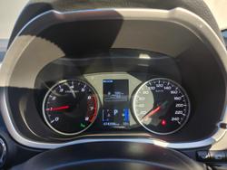 2019 Mitsubishi
Eclipse Cross Exceed