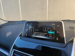 2019 Mitsubishi
Eclipse Cross Exceed