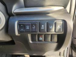2019 Mitsubishi
Eclipse Cross Exceed