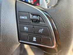 2019 Mitsubishi
Eclipse Cross Exceed