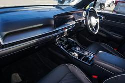 2024 Kia Sorento HEV GT-Line