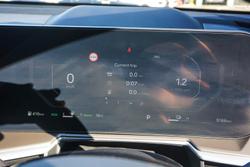 2024 Kia Sorento HEV GT-Line