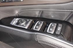 2024 Kia Sorento HEV GT-Line