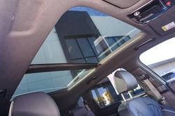 2024 Kia Sorento HEV GT-Line