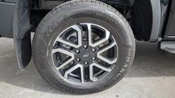 2024 Ford
Ranger Sport