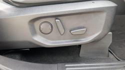 2024 Ford
Ranger Sport