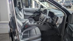 2024 Ford
Ranger Sport