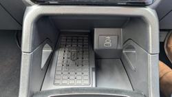 2024 Ford
Ranger Sport