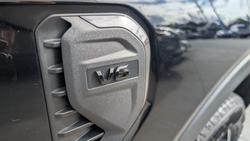 2024 Ford
Ranger Sport