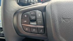 2024 Ford
Ranger Sport