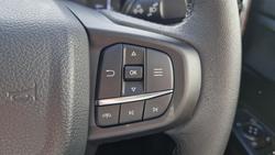 2024 Ford
Ranger Sport