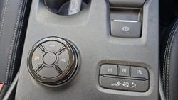 2024 Ford
Ranger Sport