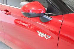 2023 Mitsubishi Outlander PHEV Aspire