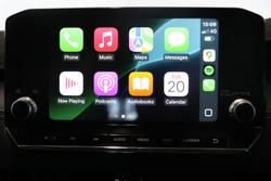 2023 Mitsubishi Outlander PHEV Aspire