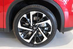 2023 Mitsubishi Outlander PHEV Aspire